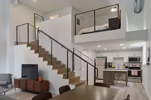 130 S Juniper St, Philadelphia, PA 19107 - Photo 2