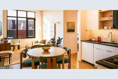 1700 N Front Street #207, Philadelphia, PA 19122 - Photo 8