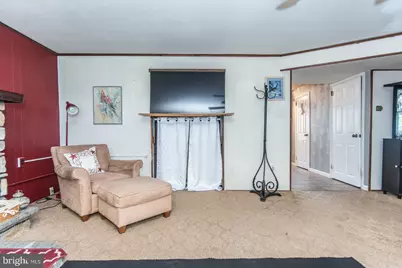 468 Pinewood Road, Philadelphia, PA 19116 - Photo 40