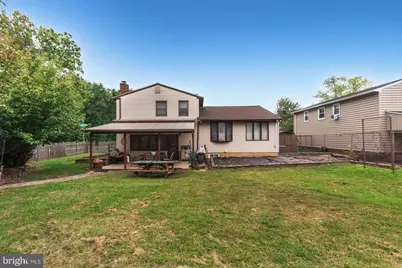 468 Pinewood Road, Philadelphia, PA 19116 - Photo 84