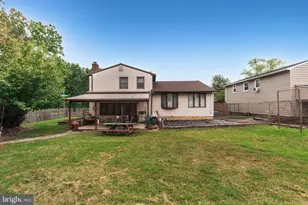 468 Pinewood Rd, Philadelphia, PA 19116 - Photo 84