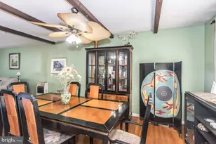 468 Pinewood Rd, Philadelphia, PA 19116 - Photo 18