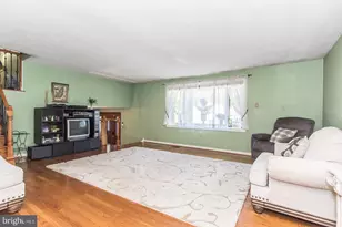 468 Pinewood Rd, Philadelphia, PA 19116 - Photo 6