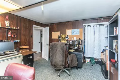 468 Pinewood Road, Philadelphia, PA 19116 - Photo 34