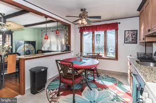 468 Pinewood Rd, Philadelphia, PA 19116 - Photo 24