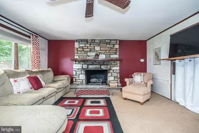 468 Pinewood Road, Philadelphia, PA 19116 - Photo 38