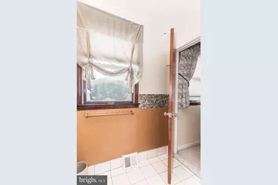 468 Pinewood Road, Philadelphia, PA 19116 - Photo 56