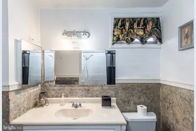 468 Pinewood Road, Philadelphia, PA 19116 - Photo 70