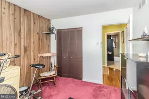 468 Pinewood Rd, Philadelphia, PA 19116 - Photo 68