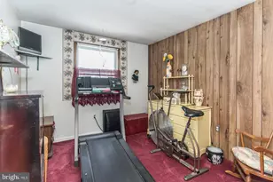 468 Pinewood Rd, Philadelphia, PA 19116 - Photo 64