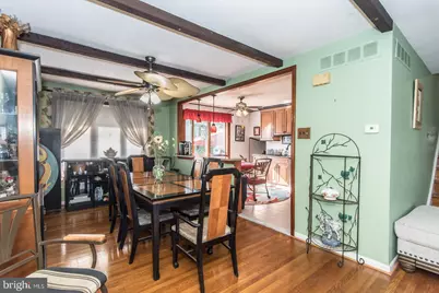 468 Pinewood Road, Philadelphia, PA 19116 - Photo 8