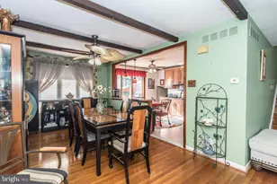 468 Pinewood Rd, Philadelphia, PA 19116 - Photo 8