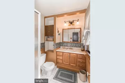 468 Pinewood Road, Philadelphia, PA 19116 - Photo 54