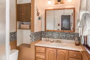 468 Pinewood Rd, Philadelphia, PA 19116 - Photo 54