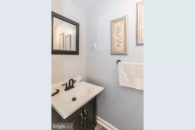 468 Pinewood Road, Philadelphia, PA 19116 - Photo 30