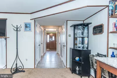 468 Pinewood Road, Philadelphia, PA 19116 - Photo 46