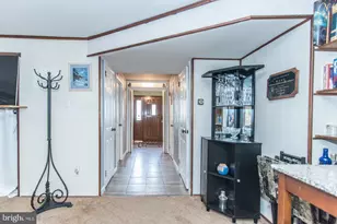 468 Pinewood Rd, Philadelphia, PA 19116 - Photo 46