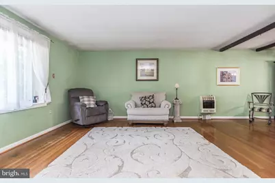 468 Pinewood Road, Philadelphia, PA 19116 - Photo 12