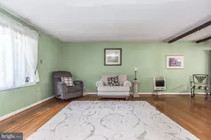 468 Pinewood Rd, Philadelphia, PA 19116 - Photo 12