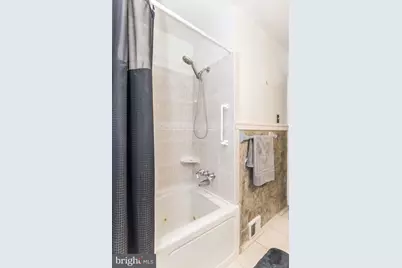 468 Pinewood Road, Philadelphia, PA 19116 - Photo 72