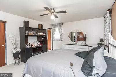 468 Pinewood Road, Philadelphia, PA 19116 - Photo 50