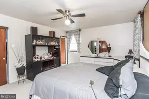 468 Pinewood Rd, Philadelphia, PA 19116 - Photo 50