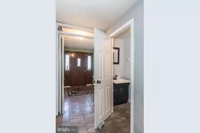 468 Pinewood Road, Philadelphia, PA 19116 - Photo 28