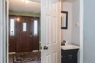 468 Pinewood Rd, Philadelphia, PA 19116 - Photo 28