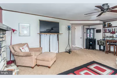 468 Pinewood Road, Philadelphia, PA 19116 - Photo 42