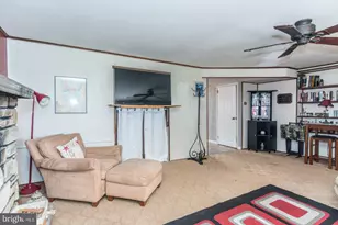 468 Pinewood Rd, Philadelphia, PA 19116 - Photo 42