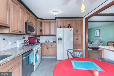 468 Pinewood Road, Philadelphia, PA 19116 - Photo 26