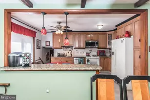 468 Pinewood Rd, Philadelphia, PA 19116 - Photo 20