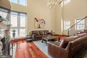 802 Locust St, Philadelphia, PA 19107 - Photo 18