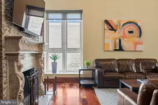 802 Locust St, Philadelphia, PA 19107 - Photo 14