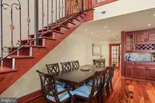 802 Locust St, Philadelphia, PA 19107 - Photo 20