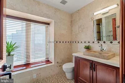 802 Locust Street #PENTHOUSE, Philadelphia, PA 19107 - Photo 26