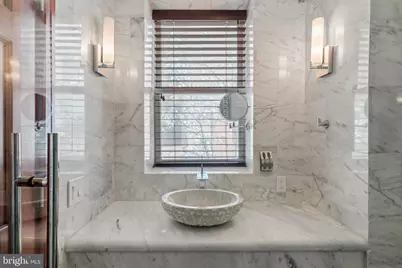802 Locust Street #PENTHOUSE, Philadelphia, PA 19107 - Photo 24