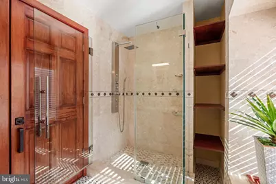 802 Locust Street #PENTHOUSE, Philadelphia, PA 19107 - Photo 28