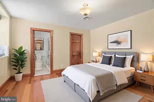 802 Locust St, Philadelphia, PA 19107 - Photo 20