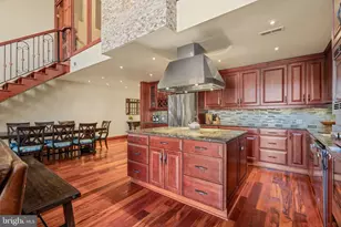 802 Locust St, Philadelphia, PA 19107 - Photo 8