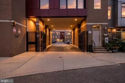 845 N Orianna Street #1, Philadelphia, PA 19123 - Photo 4