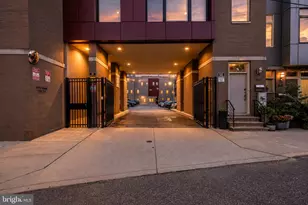 845 N Orianna St, Philadelphia, PA 19123 - Photo 4
