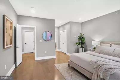 845 N Orianna Street #1, Philadelphia, PA 19123 - Photo 26