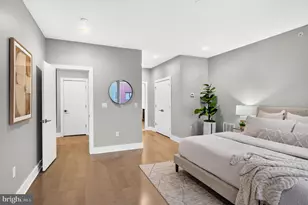 845 N Orianna St, Philadelphia, PA 19123 - Photo 26