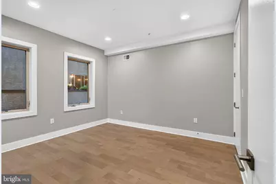 845 N Orianna Street #1, Philadelphia, PA 19123 - Photo 36