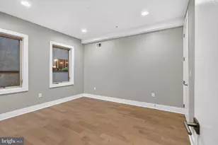 845 N Orianna St, Philadelphia, PA 19123 - Photo 36