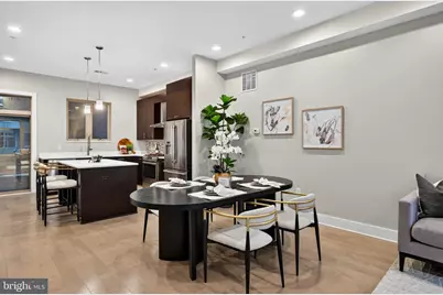 845 N Orianna Street #1, Philadelphia, PA 19123 - Photo 10