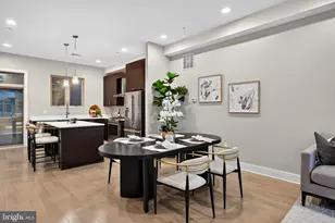 845 N Orianna St, Philadelphia, PA 19123 - Photo 10