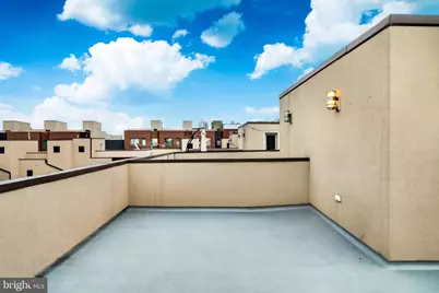 845 N Orianna Street #1, Philadelphia, PA 19123 - Photo 46