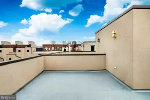 845 N Orianna St, Philadelphia, PA 19123 - Photo 46